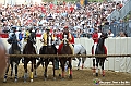 VBS_1207 - Palio di Asti 2024